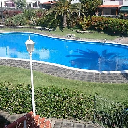 Vv Duplex Isla Bonita "By Henrypole Home" Los Cancajos Ngoại thất bức ảnh