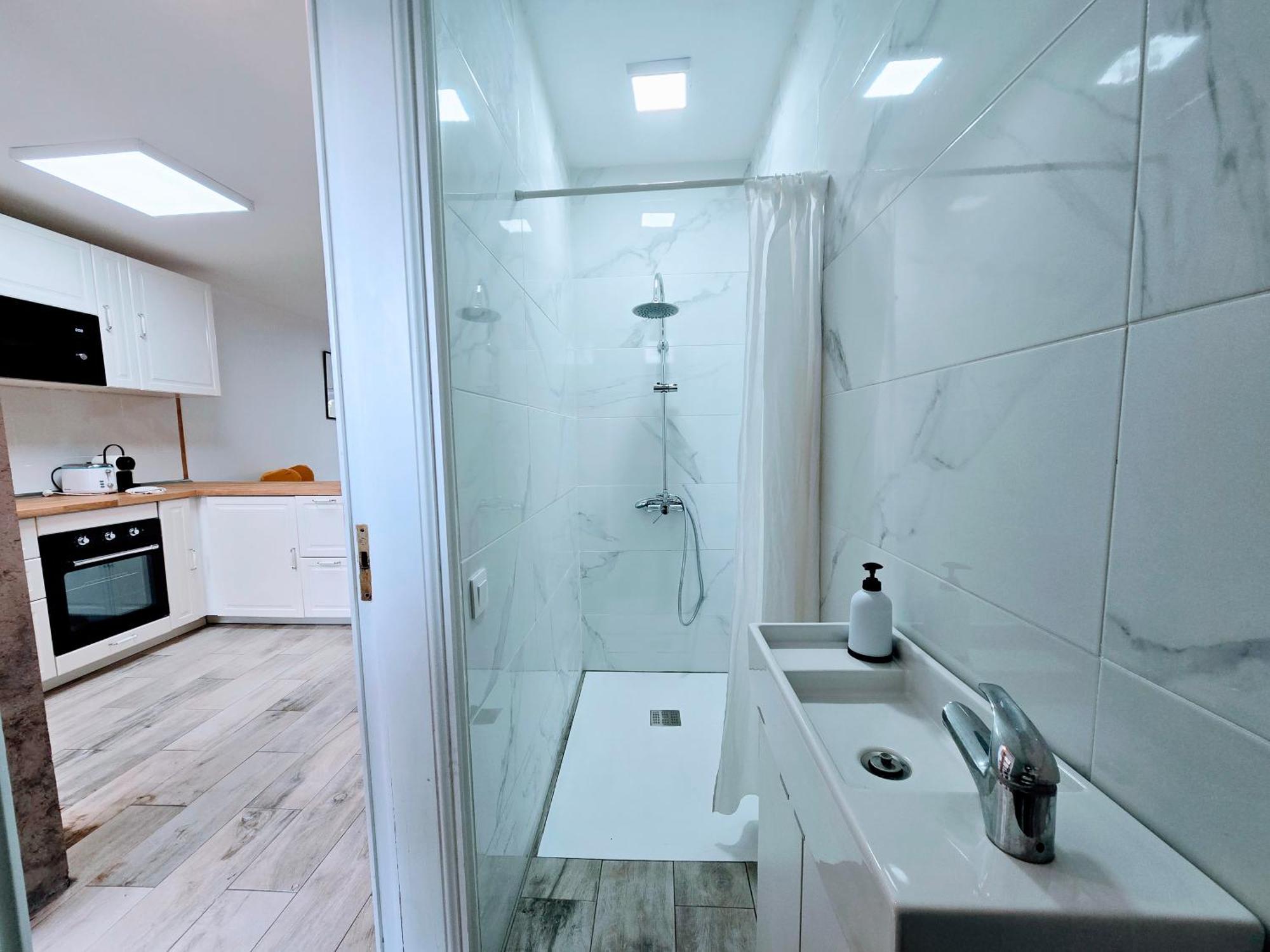 Vv Duplex Isla Bonita "By Henrypole Home" Los Cancajos Ngoại thất bức ảnh